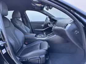 BMW 3-Serie (2021) thumbnail 51