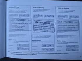 Hyundai Tucson (2022) thumbnail 11