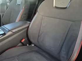 Hyundai Tucson (2022) thumbnail 28