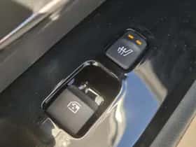 Hyundai Tucson (2022) thumbnail 29