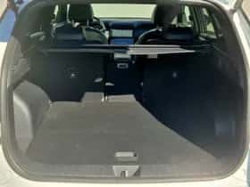 Hyundai Tucson (2022) thumbnail 31