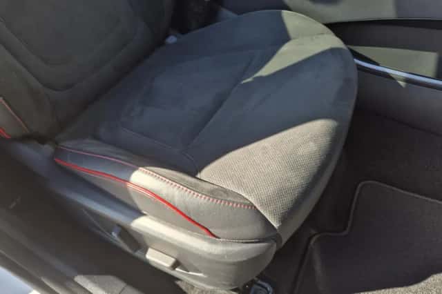 Hyundai Tucson (2022) thumbnail 34
