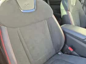 Hyundai Tucson (2022) thumbnail 36