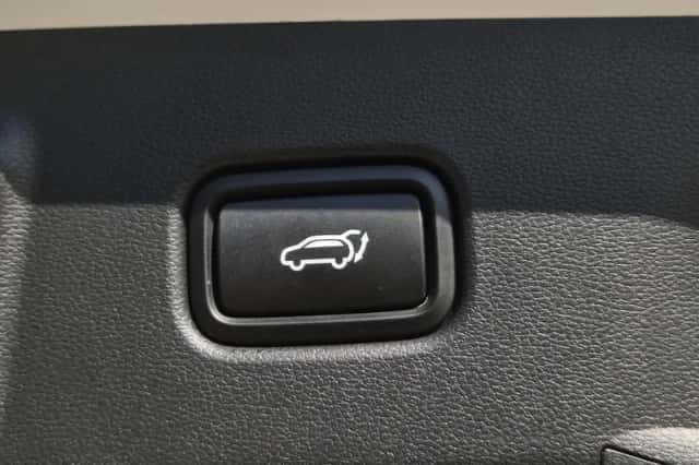 Hyundai Tucson (2022) thumbnail 37