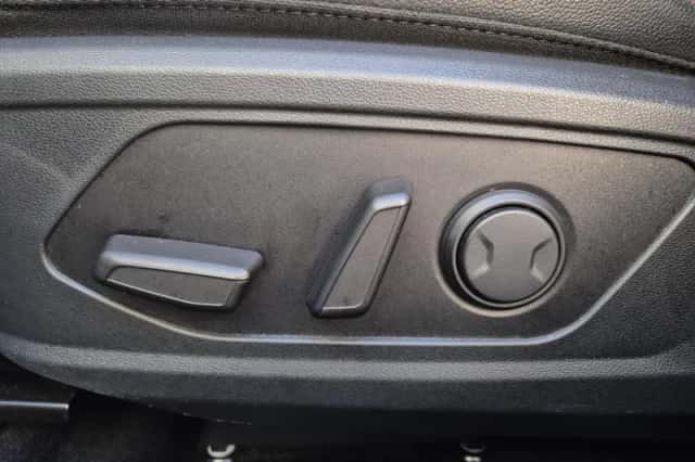 Hyundai Tucson (2022) thumbnail 42