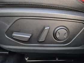 Hyundai Tucson (2022) thumbnail 45