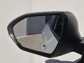 Hyundai Tucson (2022) thumbnail 45