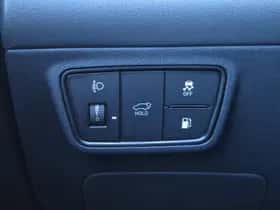Hyundai Tucson (2022) thumbnail 50