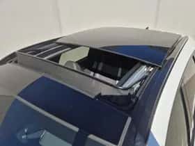 Hyundai Tucson (2022) thumbnail 7