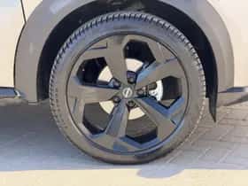 Nissan Juke (2025) thumbnail 41