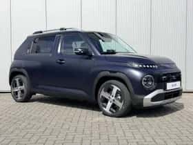 Hyundai Inster (2026) thumbnail 16