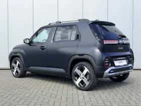 Hyundai Inster (2026) thumbnail 18
