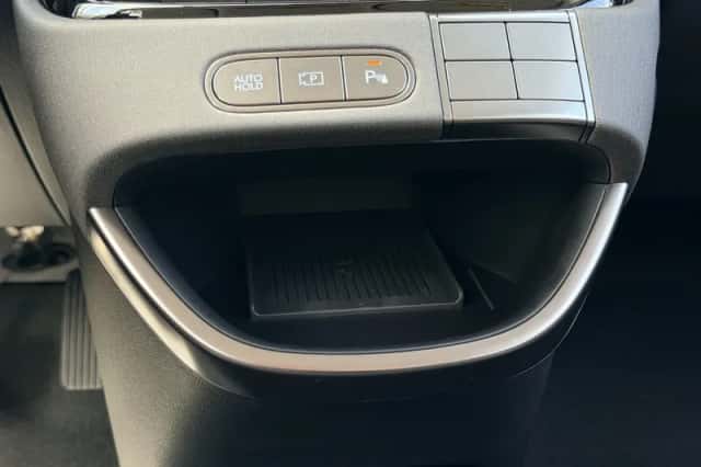 Hyundai Inster (2026) thumbnail 20