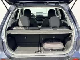 Hyundai Inster (2026) thumbnail 31