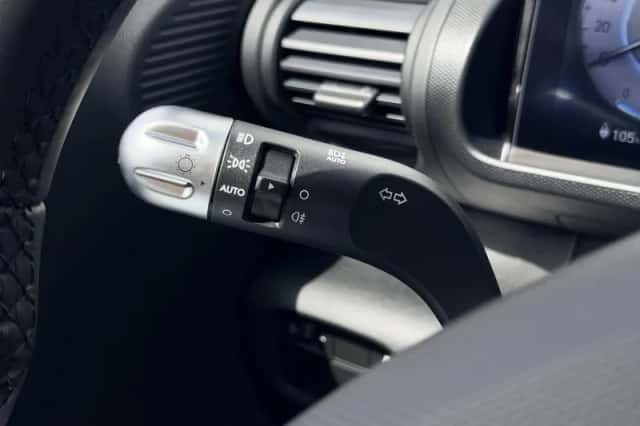 Hyundai Inster (2026) thumbnail 32