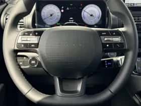 Hyundai Inster (2026) thumbnail 36