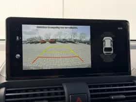Hyundai Inster (2026) thumbnail 48