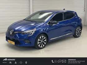 Hyundai Ioniq (2020) thumbnail 2