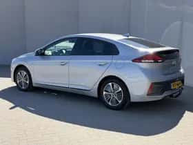 Hyundai Ioniq (2020) thumbnail 37