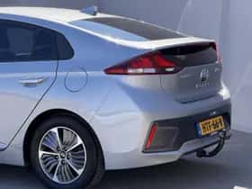 Hyundai Ioniq (2020) thumbnail 39