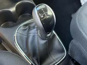 Opel Karl (2018) thumbnail 14
