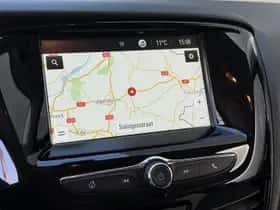 Opel Karl (2018) thumbnail 18