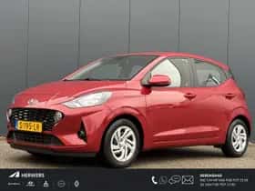 Opel Karl (2018) thumbnail 3