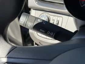 Opel Karl (2018) thumbnail 29