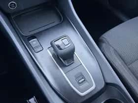 Nissan Qashqai (2022) thumbnail 27
