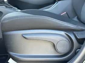 Hyundai Kona (2023) thumbnail 13