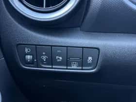 Hyundai Kona (2023) thumbnail 15