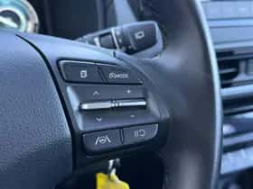 Hyundai Kona (2023) thumbnail 16