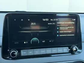 Hyundai Kona (2023) thumbnail 22
