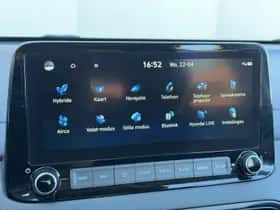 Hyundai Kona (2023) thumbnail 23