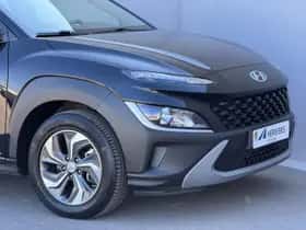 Hyundai Kona (2023) thumbnail 30