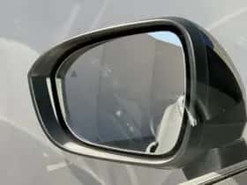 Nissan Juke (2025) thumbnail 32