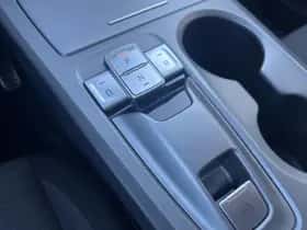Hyundai Kona (2023) thumbnail 24