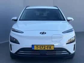 Hyundai Kona (2023) thumbnail 27