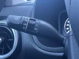 Hyundai Kona (2023) thumbnail 36