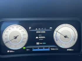 Hyundai Kona (2023) thumbnail 41