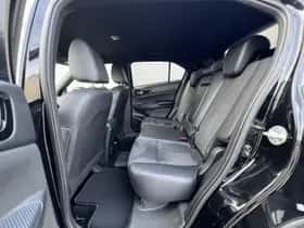 Mitsubishi Eclipse Cross (2022) thumbnail 11