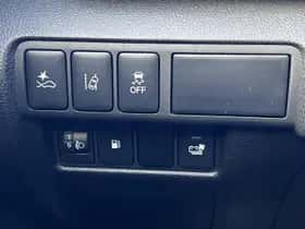 Mitsubishi Eclipse Cross (2022) thumbnail 13