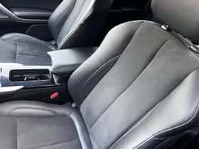 Mitsubishi Eclipse Cross (2022) thumbnail 23