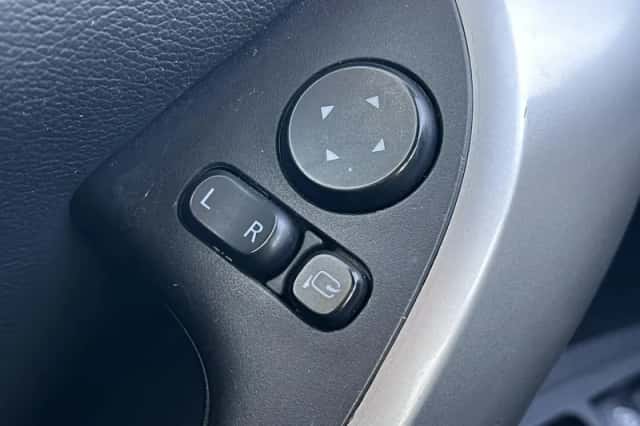 Mitsubishi Eclipse Cross (2022) thumbnail 26