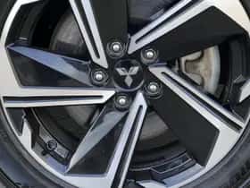 Mitsubishi Eclipse Cross (2022) thumbnail 44
