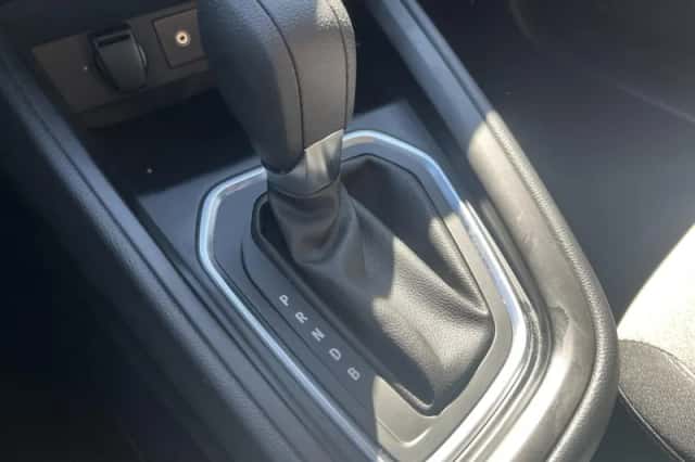Mitsubishi Colt (2024) thumbnail 21