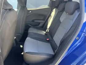 Mitsubishi Colt (2024) thumbnail 10