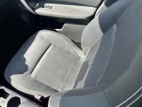 Nissan Qashqai (2010) thumbnail 24