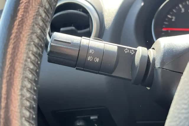 Nissan Qashqai (2010) thumbnail 33