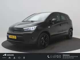 Opel Crossland (2023)